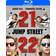 21 Jump Street + 22 Jump Street (2Blu-ray) (Blu-Ray 2014)