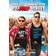 22 Jump Street (DVD) (DVD 2014)