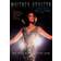 Houston Whitney: We will always love you (DVD) (DVD 2012)