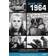 Året var 1964 (DVD) (DVD 2013)