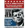 Jag sköt JFK (3DVD) (DVD 2013)