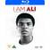 I am Ali (Blu-ray) (Blu-Ray 2014)