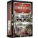 German archives 1-3 (9DVD) (DVD 2014)