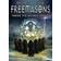 Secrets Of The Freemasons/Inside The Sacred... (DVD) (DVD 2014)