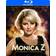 Monica Z (Blu-ray) (Blu-Ray 2013)