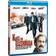 Kill the Irishman (Blu-ray) (Blu-Ray 2011)