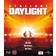 Daylight (Blu-ray 2011)