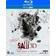 Saw 7: The final chapter (3D Blu-Ray 2010)