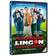 Hur många lingon finns det i världen (DVD 2011)