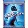 Footloose (Blu-Ray 2011)