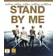 Stand by me: C.E. (Blu-Ray 2011)