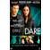 Dare (DVD 2012)