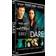 Dare (DVD 2012)