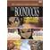 The Boondocks: The Complete First Season - uncut and uncensored