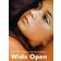 Wide Open / Sängkamrater (DVD)