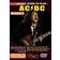 Learn To Play AC DC Volume 3