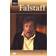 Falstaff (DVD)