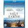 The Salt of the Earth Blu-ray