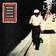 BUENA VISTA SOCIAL CLUB (Vinilo)