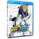 Dragon Ball Z Kai: Season 3 (Blu-ray)