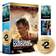 Constant gardener + 2 Bonusfilmer: Box (3DVD) (DVD 2015)