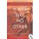 A War Like No Other: How the Athenians and Spartans Fought the Peloponnesian War (Paperback, 2006)