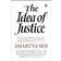 The Idea of Justice (Paperback, 2010)