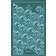 The Odyssey (Penguin Clothbound Classics) (Hardcover, 2010)