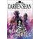 Hell's Heroes (Paperback, 2010)