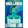 Stranger in a Strange Land (Häftad, 1991)