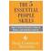 The 5 Essential People Skills: How to Assert Yourself, Listen to Others, and Resolve Conflicts (Häftad, 2009)