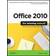 Office 2010 (Häftad, 2010)