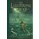 The Lightning Thief (Hardcover, 2006)