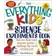 The Everything Kids' Science Experiments Book (Häftad, 2001)