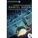 Flowers For Algernon (S.F. MASTERWORKS) (Paperback, 2000)
