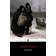 Dead Souls (Paperback, 2004)