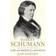 Robert Schumann (Paperback, 2010)