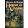 House of Chains (Paperback, 2006)