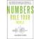numbers rule your world the hidden influence of probabilities and statistic (Hardcover, 2010)