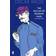 The Ballad of Reading Gaol and Other Poems (Paperback, 2010)