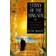 Litany of the Long Sun: The First Half of 'The Book of the Long Sun' (Häftad, 2000)