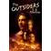 The Outsiders (Hardcover, 1967)