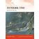 Dunkirk 1940 (Paperback, 2010)