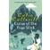 Curse of the Pogo Stick (Paperback, 2009)