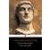 The Later Roman Empire (Paperback, 1986)