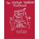 The Systems Thinking Playbook (Hardcover, 2010)