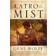 Latro in the Mist (Häftad, 2003)
