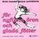 För nyfikna öron och glada fötter - metodbok (Häftad)