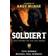 Soldier 'I' (Paperback, 2010)