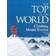 The Top of the World: Climbing Mount Everest (Häftad, 2002)